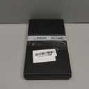 for iPhone 12/12 Pro Screen Replacement Kit 6.1 inch 3D Touch LCD Screen Display Digitizer Frame Assembly with Repair Tools