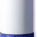 AquaEasy 4 Inch Ceramic Water Filter Candles (Pack of 2) Replacement Filter for Gravity water filtration system | Household Water Bucket Filtration System | Suits all major brands |