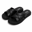 Diba True Women's Wedge Heels Size 7,5