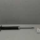 Monroe OESpectrum 5667 Suspension Shock Absorber for Ford Fusion