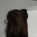 Body Wave Highlight Lace Front Wigs for Black Women 13X4X1 HD Transparent Lace Front Wigs with Pre Plucked Natrural Hairline and Baby Hair for Women (Brown Mix Blonde)