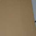 Large Stone Dish Drying Mat for Kitchen Counter, 24"(L)16"(W), Collapsible Quick Drying Dish Mats, Ultra Absorbent Diatomaceous Earth Mats for Dishes Bottles Cups, Match Any Countertop