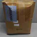 Sosation 60 Pcs Sand Buckets Bulk for Kids Easter Sand Buckets and Shovels for Kids 5.5 Inch Plastic Beach Pails Toys for Girls Boys Gift Party Favor, 5 Assorted Colors(Bright Color)