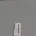 WiFi Motion Sensor, Smart Motion Detector for Home Security, Wireless Motion Sensor App Remote Monitor, Voice Command Compatible with Alexa. 2 Pack