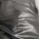 Mixsuper Liner Car Cover for Chevy Traverse 2009-2026, 7 Layers Full Car Cover All Weather Car Covers for Chevy Traverse, Waterproof Outdoor Cover with Zipper Door Reflective Strips