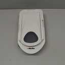 Mueller Pro-Series 10-in-1, 8 Blade Vegetable Chopper, Onion Mincer, Cutter, Dicer, Egg Slicer with Container, French Fry Cutter Potatoe Slicer, Home Essentials & Kitchen Gadgets, Salad Chopper