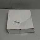 3Pcs Stainless Steel Dog Bowls Set - Non-Slip Food and Water Bowl 13 Oz - Dishwasher-Safe, Rust Resistant Metal Pet Bowls for Small/Medium/Large Sized Pets (Classic)