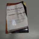 The First Five Pages: A Writer's Guide To Staying Out of the Rejection Pile