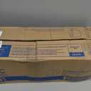Georgia-Pacific Blue Ultra 8'' High-Capacity Recycled Paper Towel Rolls by GP PRO (Georgia-Pacific), White, 26491, 1,150 Linear Feet Per Roll, 3 Rolls Per Case, 3 Count