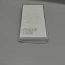 2 x MOZOTER for iPhone 17 Pro Case with Kickstand,[Compatible with MagSafe] [12FT Military Grade Protection] Slim Translucent Matte Shockproof Phone Case,6.3",Black