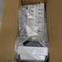 W10882923 Refrigerator Ice Maker Assembly, Durable and Reliable, Stable Ice-Making, Replaces AP6037857, WPW10377151, WPW10377147, W10377147, 4455397, W10300024, PS11769140