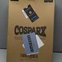 Upgraded Stainless Steel Reusable Litter Tray Compatible with PetSafe Scoop-Free Self-Cleaning Cat Litter Boxes  Deeper Waste Section & Enhanced Odor Control