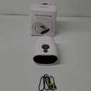 AERLANG Hand Massager,Christmas Gifts for Women,White Elephant Gifts for Adults Hand Massage Machine with Heat and compression Electric Hand Massager for Arthritis and Carpal Tunnel Cordless Massagers