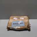 Power Stop Semi Coated Rotor - JBR709SCR