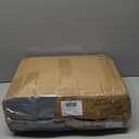 QUNSUNUS Waterproof Car Cover for Mercedes Benz SL-Class 380SL 420SL 450SL 500SL 560SL 2 Door 1971-2002, All Weather Outdoor Car Covers with Zipper, Straps and Elastic Edge