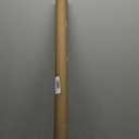 Cute Hot Air Balloon Wall Decal Go with The Wind Go with The Wind Quote with Cute Hot Air Balloon Size: 24 Inch X 30 Inch