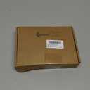 8 pcs Valentines Mini Desk Goose Outfits 7 Inch Valentines Desktop Goose Clothes Costume Headwear Accessory for Desktop Home Key Holder Decor