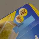 Pure Protein Pure Protein Bars, High Protein, Nutritious Snacks To Support Energy, Lemon Cake, 600g, Best By: 22 OCT 2026