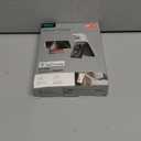 ESR Geo for Magsafe Wallet with Full Find My Functionality,5 Card-Holder Stand Grip for Phone Case, RFID Blocking, Magnetic Wallet for iPhone 17e/17/16/15/14/13/12 Series, with Adjustable Stand, Black