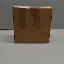 24 Pack Large Dog Rope Toys 10 Inch Chew Toys Bulk Natural Cotton Dog 2 Knot Dog Toy 2 Knots Chew Rope Toy Teething Rope Toys for Aggressive Chewers and Medium Dogs