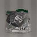 KSC-32 Rapid Charger with Power Adapter Compatible with Kenwood Radio TH-D72A TK-2180 TK-3180 TK-5210 TK-5310 NX-5200 NX-5300 NX-5400 NX200 NX300 NX-410 NX-411 KNB-31 KNB-32 KNB-47 Battery Charging