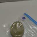 Silicone Boot for Owala Water Bottle 24 oz 32 oz 40 oz, Anti-Slip Protective Sleeve for FreeSip/Twist/Flip Stainless Steel Water Bottles Accessories (dark green)