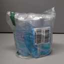 Sea Breeze Astringent Sensitive Skin - Facial Cleanser with Natural Oils for Deep Pore Cleansing and Acne Control - Refreshing Face Cleanser - 4 pc (10 Fl Oz (Pack of 4)