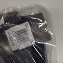 Hurley Boys Board Shorts (Black)