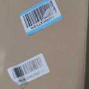 PigPigPen Pop Up Play Tunnel Tent for Toddlers Babies or Dogs, Indoor & Outdoor Toys for Kids Backyard Playset. (Red,Yellow,Blue)