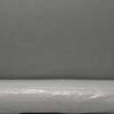 39" x 100' Heavy-Duty Floor Protection | Construction Grade Carpet Protector | Drop Cloth Plastic Film for Hardwood Floors | Waterproof Painters Covering with No Residue (Green)
