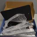 Grow Lights for Indoor Plants, [Smart APP & Expansive 2x2 Ft Coverage] Genuine 48Watt LED Full Spectrum Standing/Hanging Growing Plant Lamps, 8-Level Brightness, 270Folding, 360Rotation