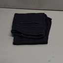 Womens High-Rise Skinny Jeans - Discontinued Colors (8, Dark Wash)