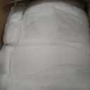 Upholstery Batting, Dacron Polyester Cushion Wrap for Foam Padding, Cushions & DIY Upholstery Projects