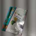 4D Walking Turtle Balloon Animal foil Balloon, Creative Inflatable Turtle, Baby Shower, Birthday Party Decoration Supplies