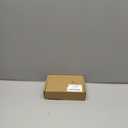 65W USB C Laptop Charger Compatible with Lenovo Thinkpad/Yoga/Chromebook, ADLX65YDC2A USB Type C Laptop Charger