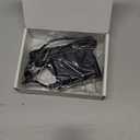 Drill Charger for Black and Decker LI2000(Type 1) LI3100 BDCS20C BDCS40G GSL35 Cordless Screwdriver Replacement Black Decker 9V Charger Cord for 90593303 90593303-01