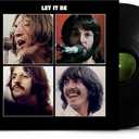 Let It Be (Special Edition)[LP] by The Beatles Vinyl