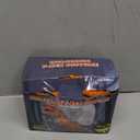 Inflatable Dinosaur Costume Adult&Kid, Blow Up Inflatable Trex Costume for Halloween Themed Party Cosplay