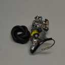 Carburetor Carb for Onan 146-0785 146-0803 Generator KY Series A042P619, for Onan Cummins A041D736, Microquiet 4000 Watt 4KYFA26100 4KYFA26100P 4KYFA26100K Generator Replaces 146-0759