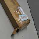 Relx A Frame Sign 24x36 Inch Outdoor, Heavy Duty Sandwich Board Signs, Double-Sided A Frames Sign Holder Business for Outside(Frame only).