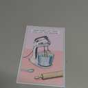 Hallmark Shoebox Funny Mother's Day Card Assortment (16 Cards with Envelopes) Cute Humor
