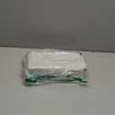 Heavy Duty Farm Gate Latch 2 Way Gate Latch Perfect for Farms, Pastures, and Ranches