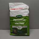 Scotts PatchMaster Lawn Repair Mix Tall Fescue Mix, Combination Grass Seed, Fertilizer, and Mulch, 10 lbs.