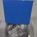 LISEN Cup Holder Phone Holder [No Shaking] Phone Holder for Car, 360 Adjustable iPhone Holder Car Accessories for Women Truck Jeep Golf for iPhone 17 Pro Max 16 15 14 13 Samsung S25 All 4-7'' Phone