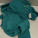 blibean Girls Fall Clothes Sets Fashion Sweat suit Outfits Size 4-13 Years Old