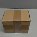 OEM-190-183 Mower Deck Wheel Kit For MTD Lawn Tractor 38'' and 42'' Decks 2009 and Prior