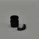 ILIVE TRULY WIRE-FREE EARBUDS