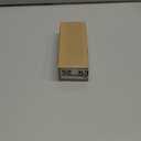 for Genie Garage Door Sensor, Replacement for Genie/Overhead Garage Door Sensor, Compatible with Genie/Overhead Garage Door Opener Made After 1993, Item Includes Two Sensors (Receiving&Sending)