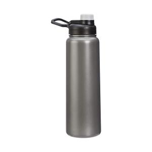 Reduce Cup