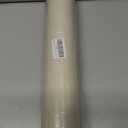 Diatomaceous earth bath mat Rubber Non Slip Super Absorbent Bath Mat Quick Dry Bathroom Rugs Thin Bathroom Floor Mats Fit Under Door- Shower Rug for in Front of Bathtub Shower,Beige, 15.7"*31.4"